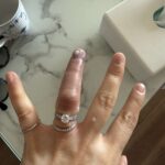 レス1番の画像3