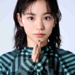 レス1番の画像4