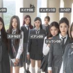 レス7番の画像1