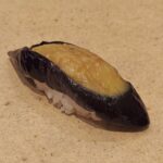 レス1番の画像5