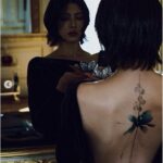 レス1番の画像3