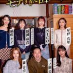 レス1番の画像2