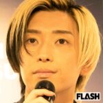 レス1番のリンク先のサムネイル画像