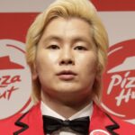 レス1番のリンク先のサムネイル画像