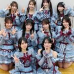 レス27番の画像3