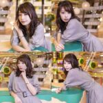 レス1番の画像3