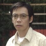 レス19番の画像1