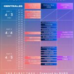 レス20番の画像1