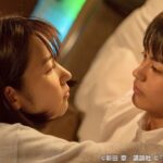 レス1番の画像4