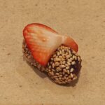 レス1番の画像6