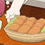 レス75番の画像15