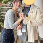 レス10番の画像1