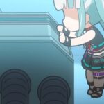 レス114番の画像1