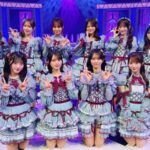 レス27番の画像1