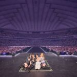 レス3番の画像1