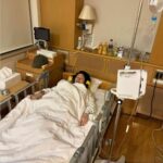 レス8番の画像1