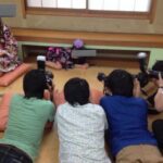 レス1番の画像5