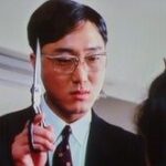 レス9番の画像4