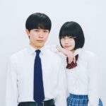 レス1番の画像2