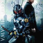 レス3番の画像1