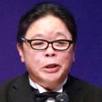 レス2番のリンク先のサムネイル画像