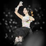 レス24番の画像1