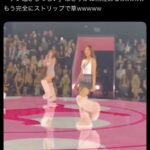 レス1番の画像2