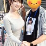 レス1番の画像7