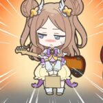 レス166番の画像4