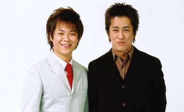 記事サムネイル