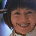 レス10番の画像1