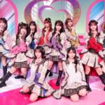 レス2番の画像2