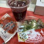 レス18番の画像1