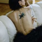 レス1番の画像3