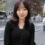 レス4番の画像1