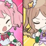 レス173番の画像2