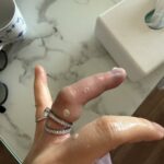 レス1番の画像3