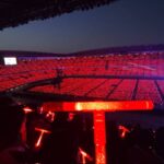 レス3番の画像2