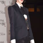 レス1番の画像2