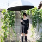 レス2番の画像4