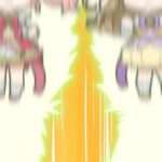 レス193番の画像4