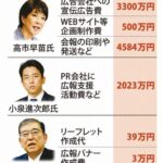 レス20番の画像1