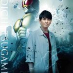 レス3番の画像3