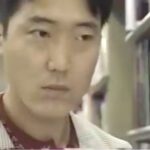 レス9番の画像2