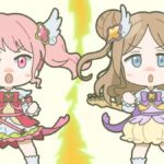 レス193番の画像2