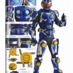 レス29番の画像1