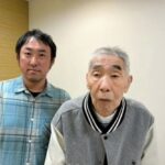 レス1番の画像1