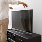 レス39番の画像1