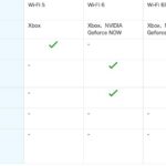 レス21番の画像2