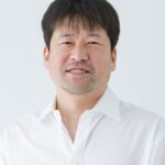 レス22番の画像1